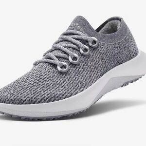 Women's Tree Dasher 2